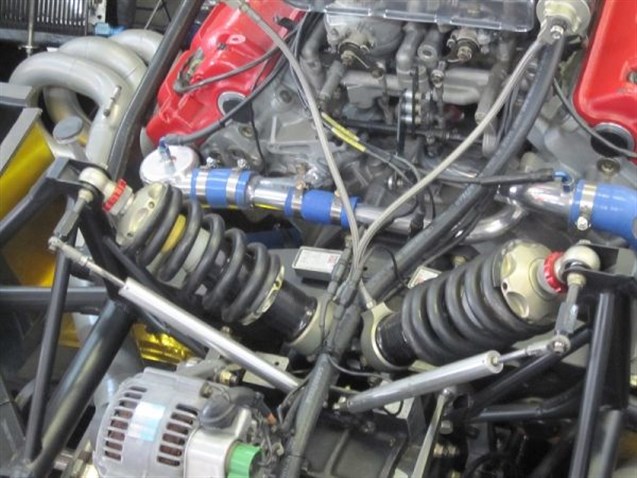 spice-acurahonda-gtp-car-chassis-no-sl91-24-i