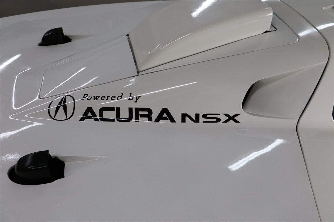 spice-acurahonda-gtp-car-chassis-no-sl91-24-i