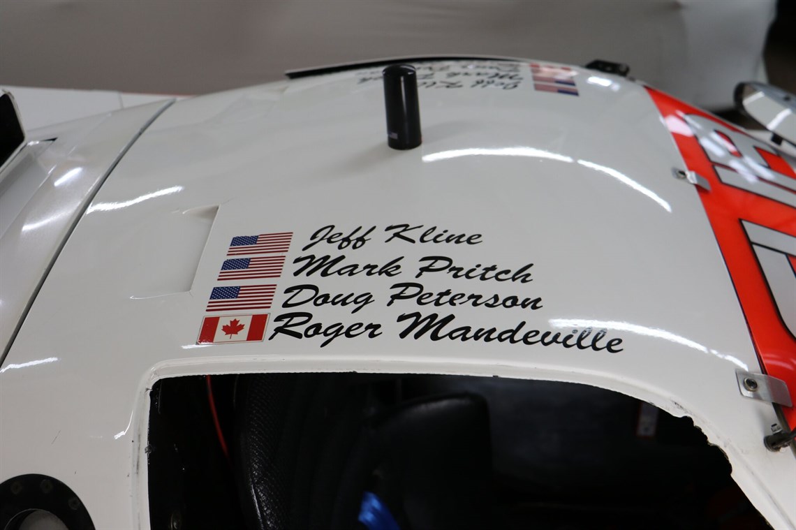 spice-acurahonda-gtp-car-chassis-no-sl91-24-i