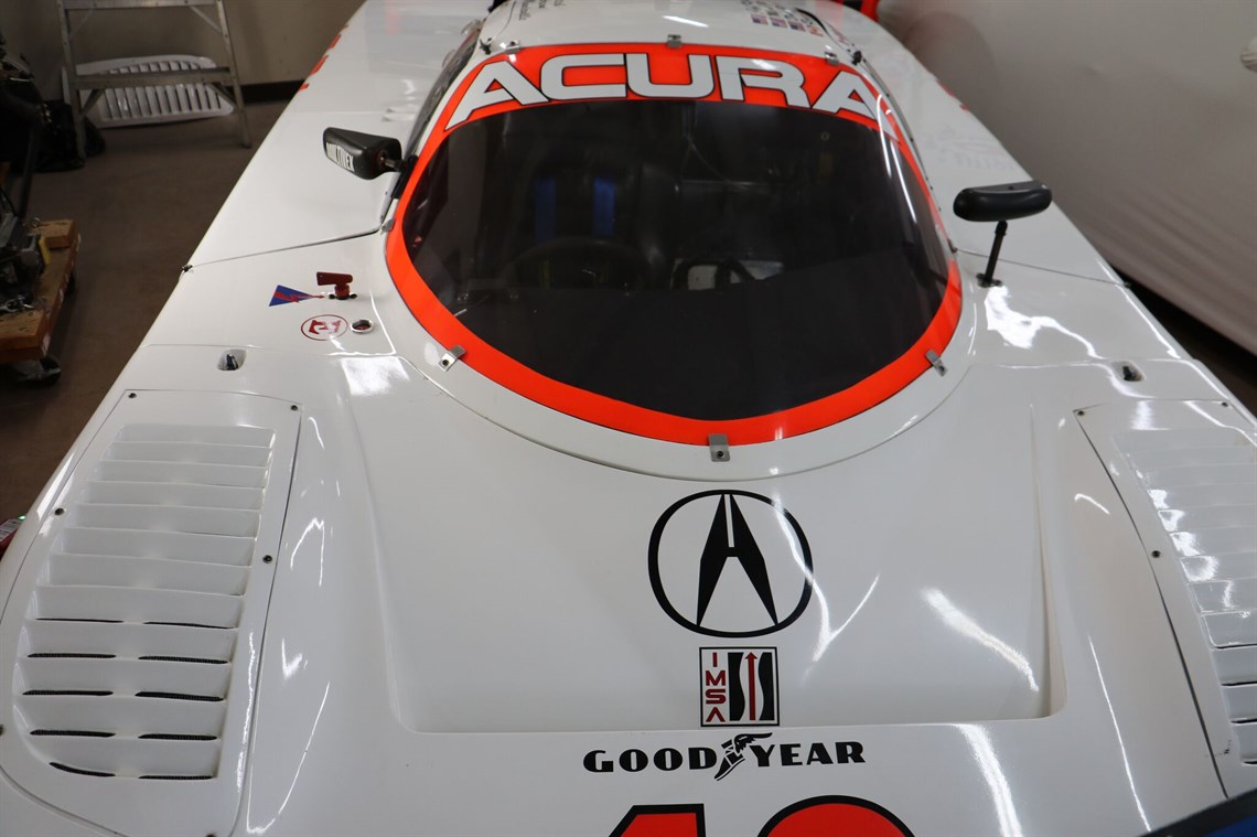 spice-acurahonda-gtp-car-chassis-no-sl91-24-i