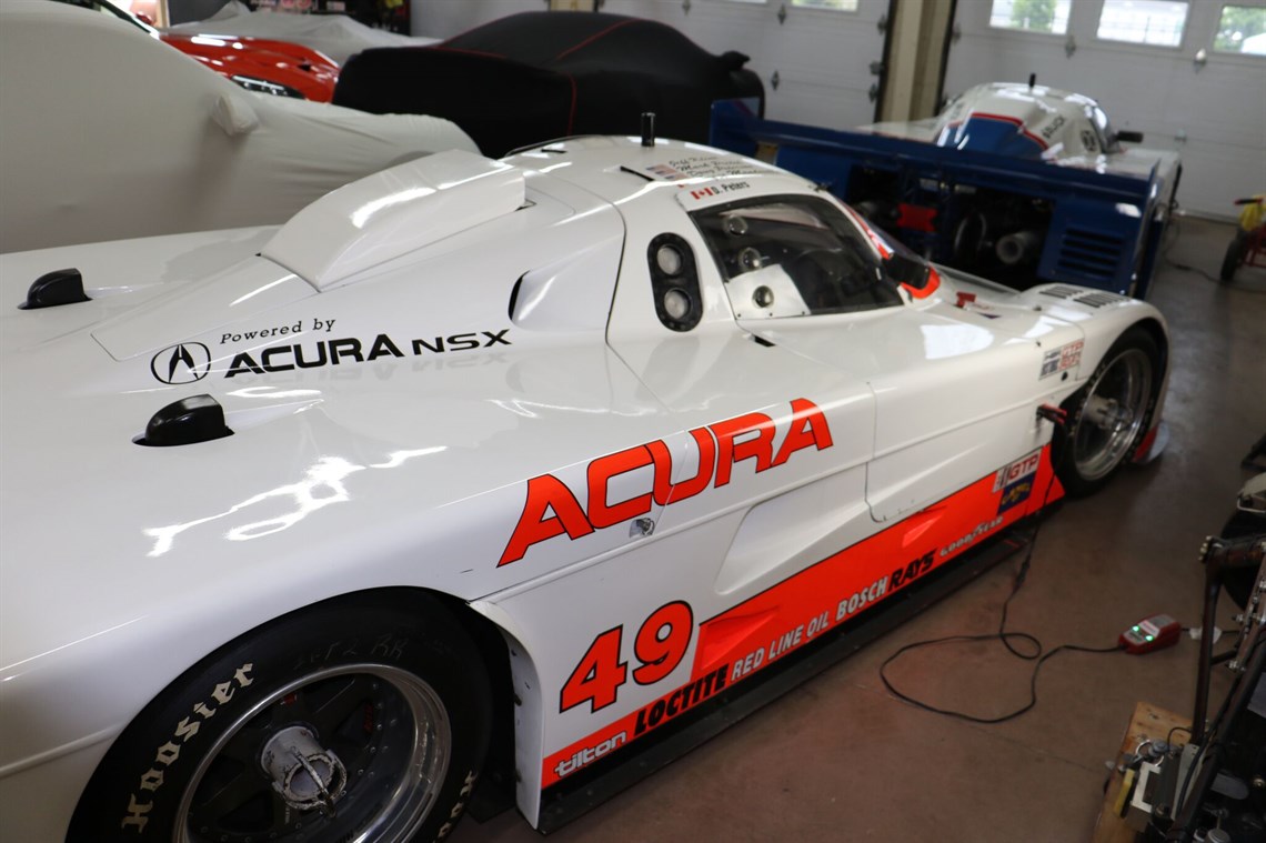 spice-acurahonda-gtp-car-chassis-no-sl91-24-i