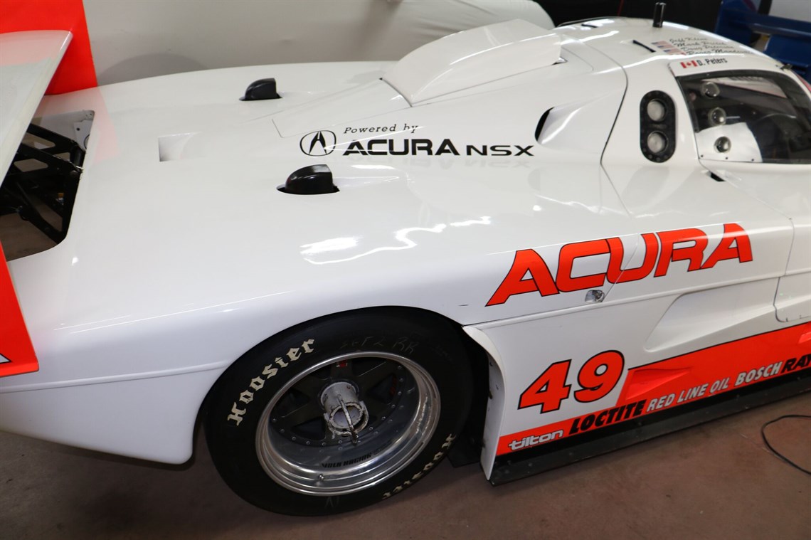 spice-acurahonda-gtp-car-chassis-no-sl91-24-i