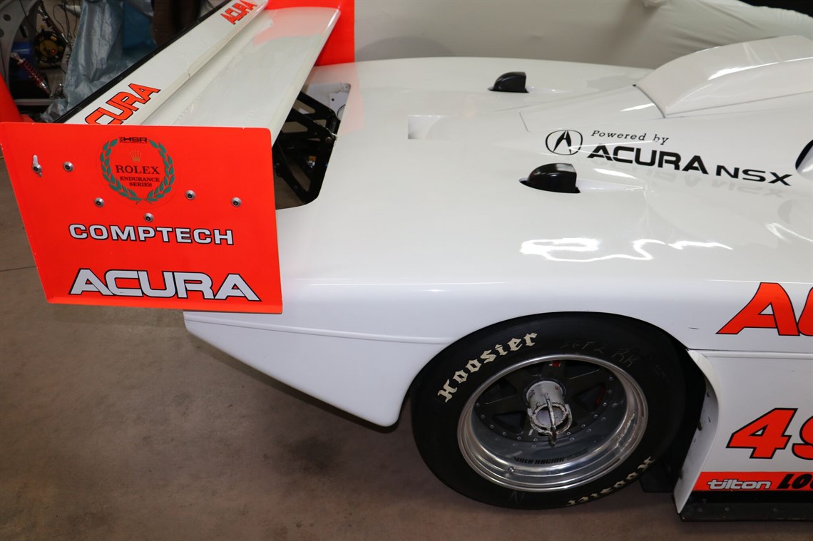 spice-acurahonda-gtp-car-chassis-no-sl91-24-i