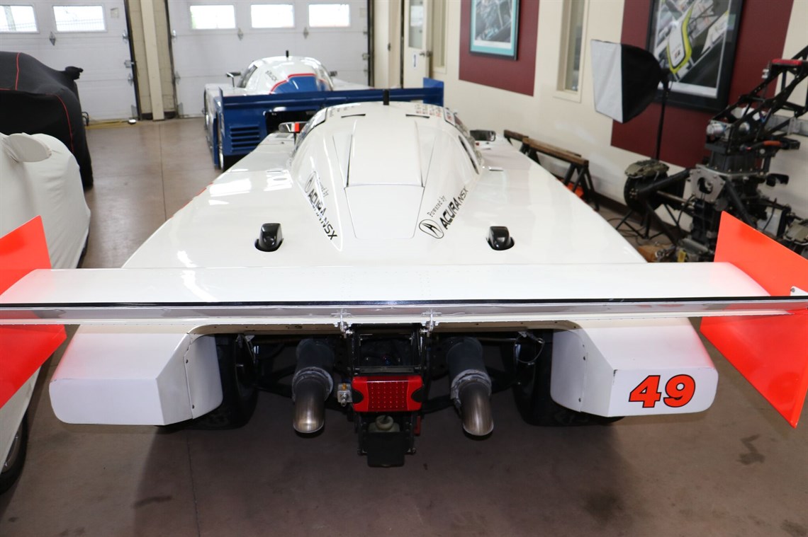 spice-acurahonda-gtp-car-chassis-no-sl91-24-i