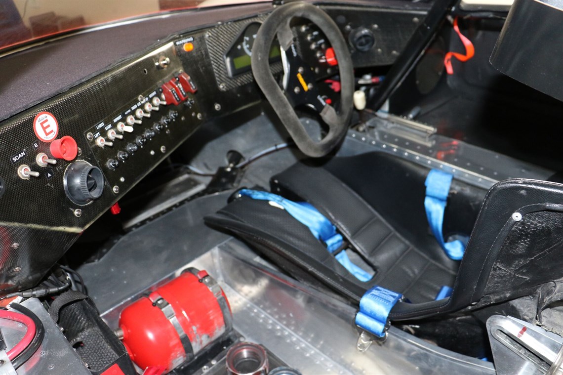 spice-acurahonda-gtp-car-chassis-no-sl91-24-i