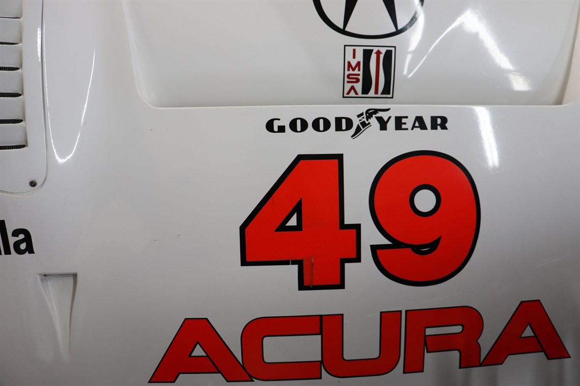 spice-acurahonda-gtp-car-chassis-no-sl91-24-i