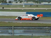 spice-acurahonda-gtp-car-chassis-no-sl91-24-i