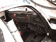 spice-acurahonda-gtp-car-chassis-no-sl91-24-i