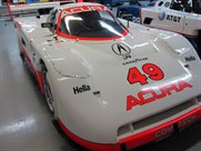 spice-acurahonda-gtp-car-chassis-no-sl91-24-i