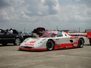 spice-acurahonda-gtp-car-chassis-no-sl91-24-i