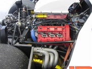 spice-acurahonda-gtp-car-chassis-no-sl91-24-i