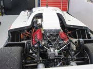 spice-acurahonda-gtp-car-chassis-no-sl91-24-i