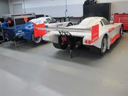 spice-acurahonda-gtp-car-chassis-no-sl91-24-i
