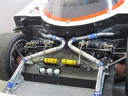 spice-acurahonda-gtp-car-chassis-no-sl91-24-i