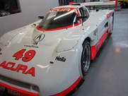 spice-acurahonda-gtp-car-chassis-no-sl91-24-i