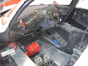 spice-acurahonda-gtp-car-chassis-no-sl91-24-i