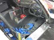 spice-acurahonda-gtp-car-chassis-no-sl91-24-i