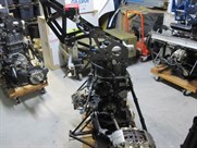 spice-acurahonda-gtp-car-chassis-no-sl91-24-i