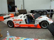 spice-acurahonda-gtp-car-chassis-no-sl91-24-i