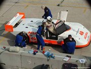 spice-acurahonda-gtp-car-chassis-no-sl91-24-i