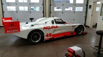 spice-acurahonda-gtp-car-chassis-no-sl91-24-i