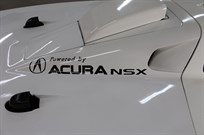 spice-acurahonda-gtp-car-chassis-no-sl91-24-i