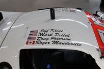 spice-acurahonda-gtp-car-chassis-no-sl91-24-i