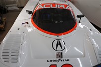 spice-acurahonda-gtp-car-chassis-no-sl91-24-i