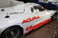 spice-acurahonda-gtp-car-chassis-no-sl91-24-i
