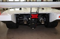 spice-acurahonda-gtp-car-chassis-no-sl91-24-i