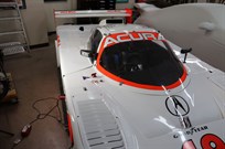 spice-acurahonda-gtp-car-chassis-no-sl91-24-i