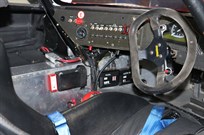 spice-acurahonda-gtp-car-chassis-no-sl91-24-i