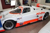 spice-acurahonda-gtp-car-chassis-no-sl91-24-i