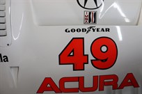 spice-acurahonda-gtp-car-chassis-no-sl91-24-i