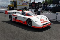spice-acurahonda-gtp-car-chassis-no-sl91-24-i
