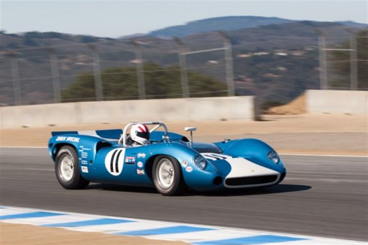 1965-lola-t70-mk1-sl7012---sold