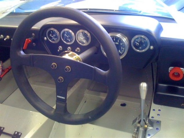 1965-lola-t70-mk1-sl7012---sold