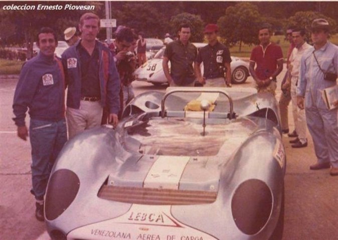 1965-lola-t70-mk1-sl7012---sold