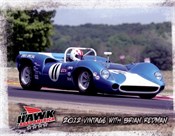 1965-lola-t70-mk1-sl7012---sold
