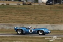 1965-lola-t70-mk1-sl7012---sold