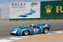 1965-lola-t70-mk1-sl7012---sold