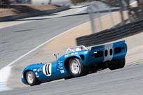 1965-lola-t70-mk1-sl7012---sold