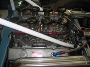 1965-lola-t70-mk1-sl7012---sold