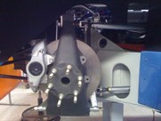 1965-lola-t70-mk1-sl7012---sold