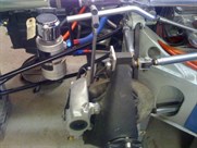 1965-lola-t70-mk1-sl7012---sold