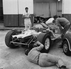 1965-lola-t70-mk1-sl7012---sold