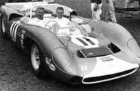 1965-lola-t70-mk1-sl7012---sold