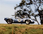 1965-lola-t70-mk1-sl7012---sold