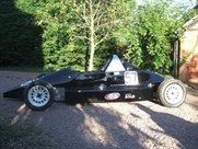 reynard-89-ff1600