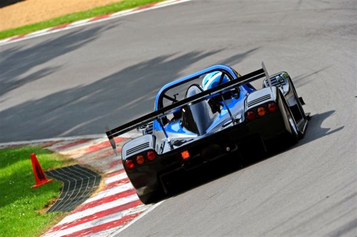radical-sr3-1500
